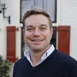 Bart van Schagen, scheidingsbemiddelaar regio Flevoland